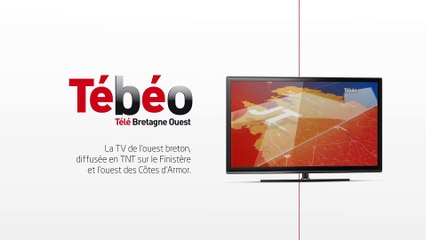 Groupe Télégramme - Présentation