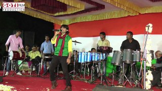 Tume DilseChaha Tha Humne  Live