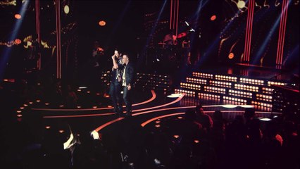 Matheus & Kauan - Vamos Fugir De Casa