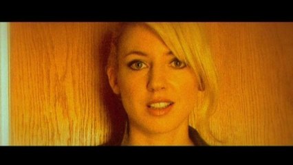 Veronica Maggio - 17 år