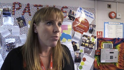 Birmingham News 6pm - 7th April