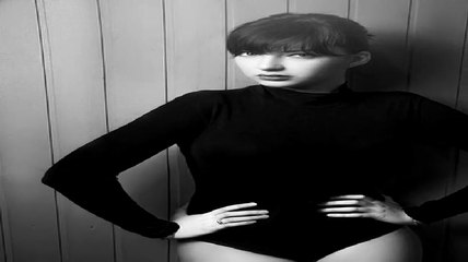 이천오피 검색 아달 ざ이천휴게텔＂이천키스방／이천건마ざ이천안마