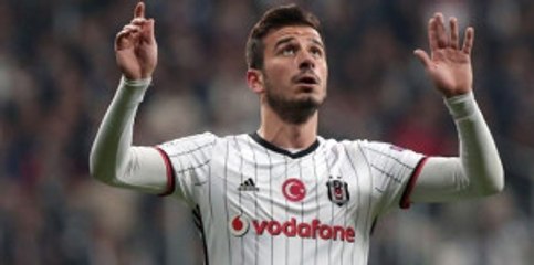 Sevilla'dan Flaş Oğuzhan Açıklaması!