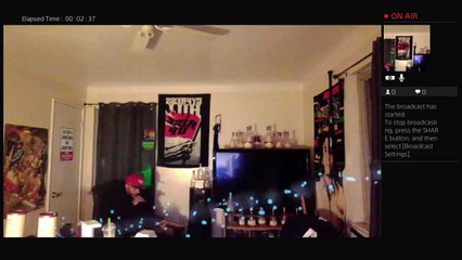 Whats Happening Sundays latenite early Morn (23)