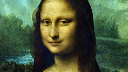 Louis Vuitton dévoile "Masters", sa collaboration avec Jeff Koons