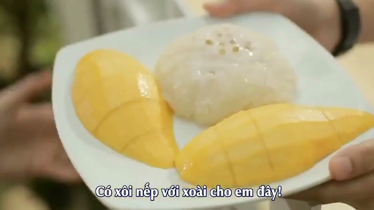 [ MV Thái Lan tình cảm cực hay ] Chắc anh sẽ nhớ em nhiều