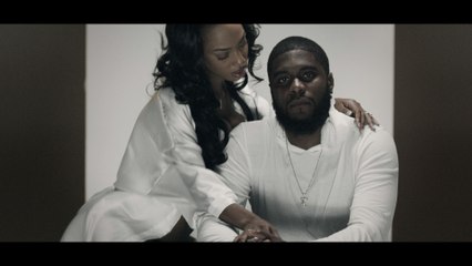 Big K.R.I.T. - Pay Attention