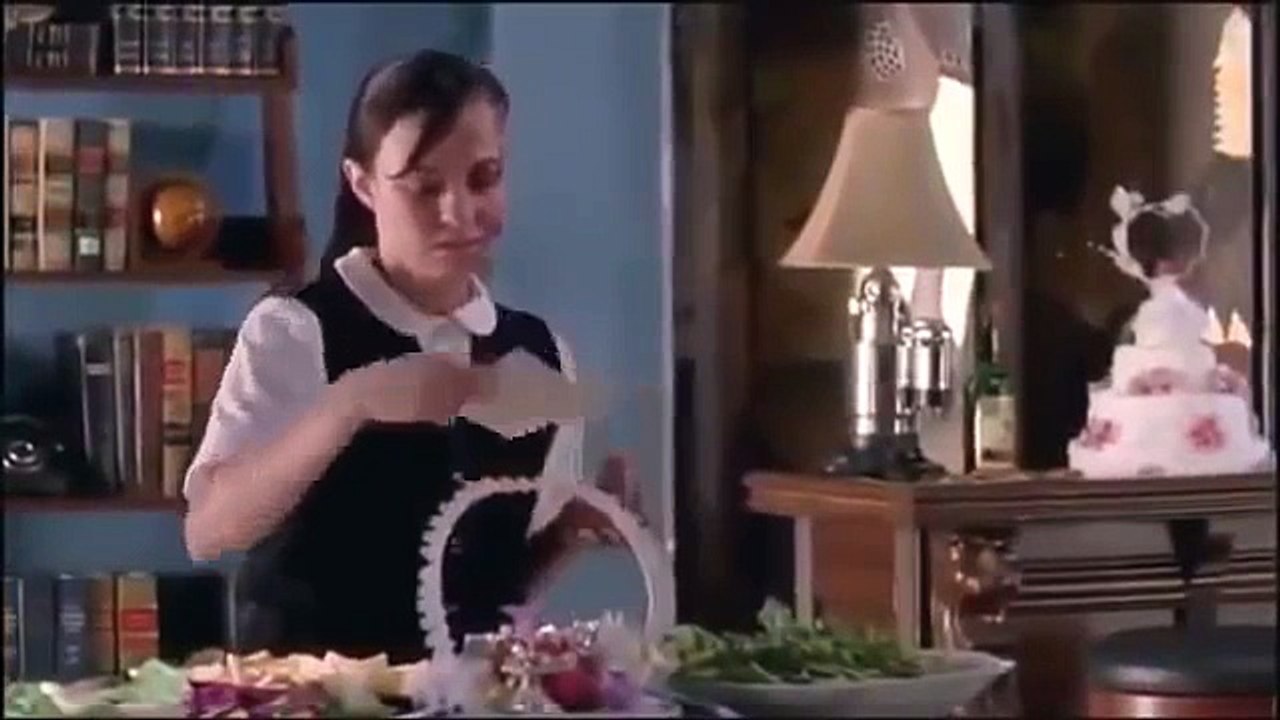 horror movies 2015 full movie english _ Scary movies Zombie Full Movies (Cinema Movies Online free watch Subtitles and Dubbed movie 2016) part 1/2