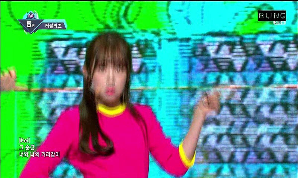 170316