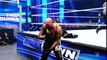 14 Roman Reigns drive-bys that hit their mark- WWE Fury