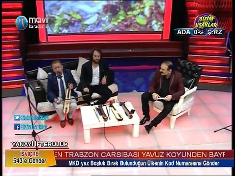 Hayri Yaşar Karagülle - Dalda Bir Yaprak Gibi