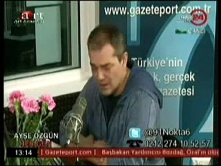 Müslüman Dünyanın Eksikleri Nelerdir - Kadınların Eğitimi Neden Önemlidir  - Caner Taslaman