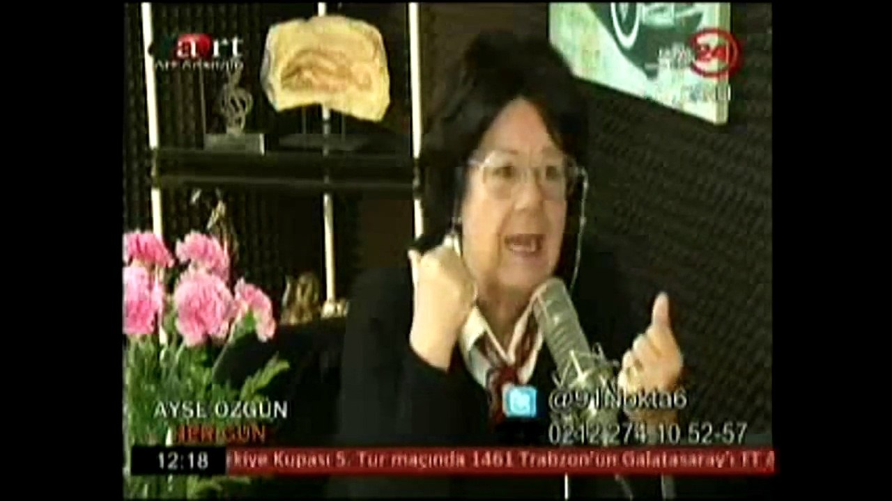 Çoklu Evrenler Kuramı nedir  - Paralel Evrenler Teorisi Deneysel Midir  - Caner Taslaman