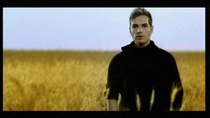 Morandi - Save Me