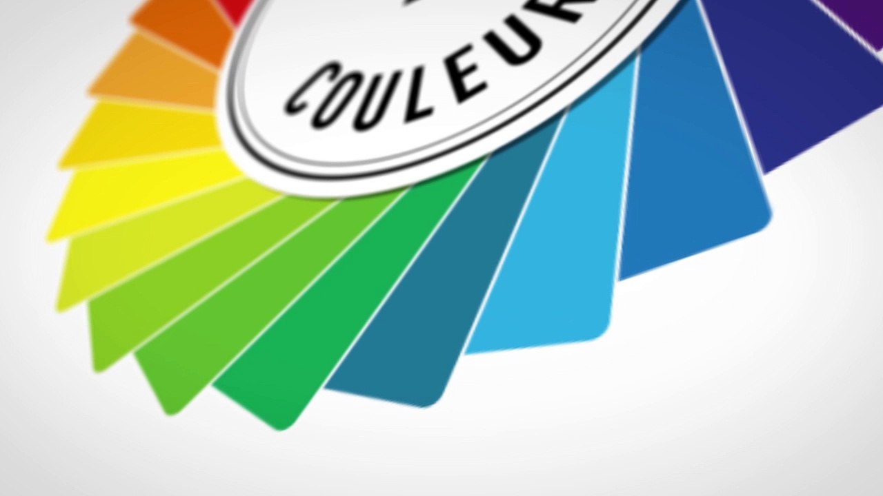 Découvrez Riviera sèche-serviettes électrique couleur pour la salle de bains - Thermor