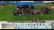 Los Sims 4 - Escalofriante Pack Accesorios (REVIEW/OVERVIEW)