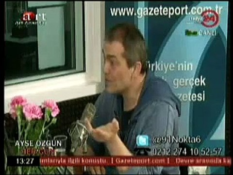 Şeytan Nasıl Bir Yaratıktır - Ahiret İnancı Dünya Hayatını Nasıl Etkiler - Ahirete İnanmak