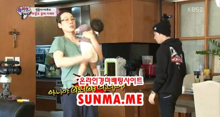 인터넷경마,온라인경마 『 SUNma . M E 』 스크린경마