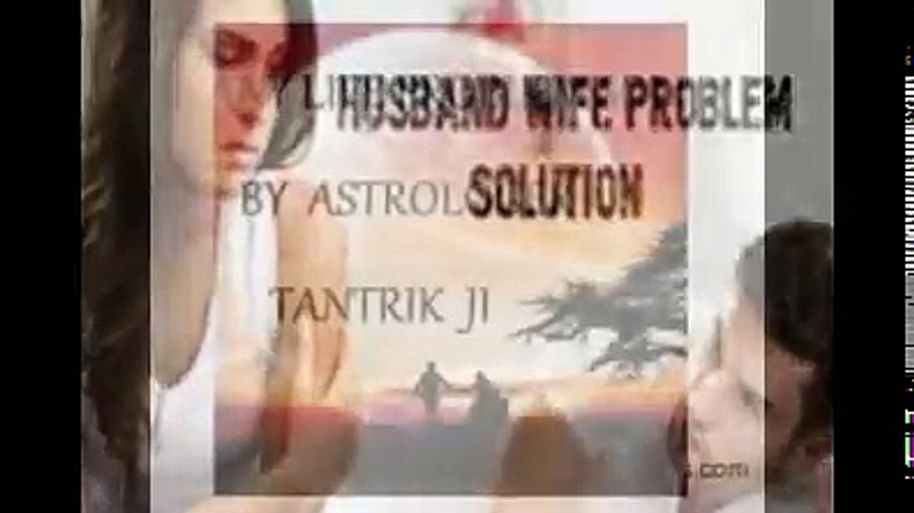 love marriage specialist baba ji astrologer in +91-9878093573 india,dubai,england,australia,malaysia,singapore,canada,us