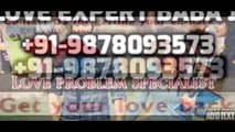 love marriage specialist astrologer pandit ji in delhi +91-9878093573