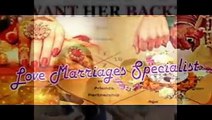 love marriage problem solution with 100% guaranteed  91-9878093573 india