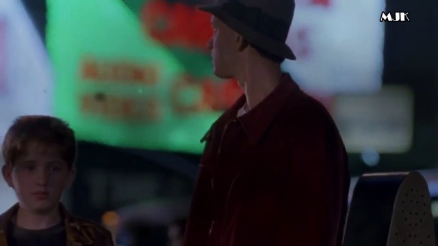 BIG Tom Hanks Full Movies Comedy Movies Full Movie English, Drama Movies Hollywood HD (Cinema Movies Online free watch Subtitles and Dubbed movie 2016) part 1/2