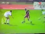 ΑΕΛ-Ολυμπιακός 0-1 2001-02 Κύπελλο Supersport highlights