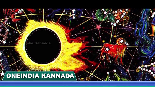 Daily Astrology 10/04//2017: Future Predictions For 12 Zodiac Signs | Oneindia Kannada