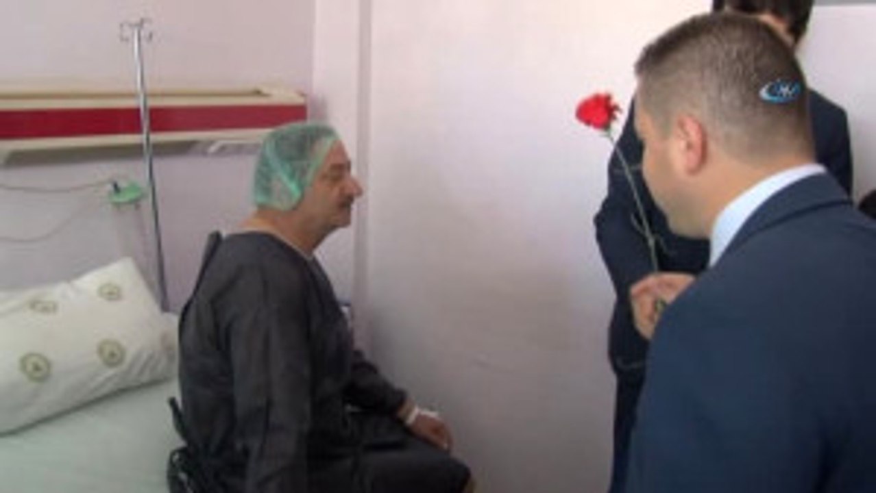 Kardiyoloji Uzmanı Dr. Burak Ayça: "Sabah Egzersizi Kalp Krizi Riskini Arttırıyor"