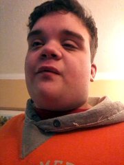 Going On Hiatus For Two Weeks