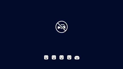 Bo3 road to prestige (35)