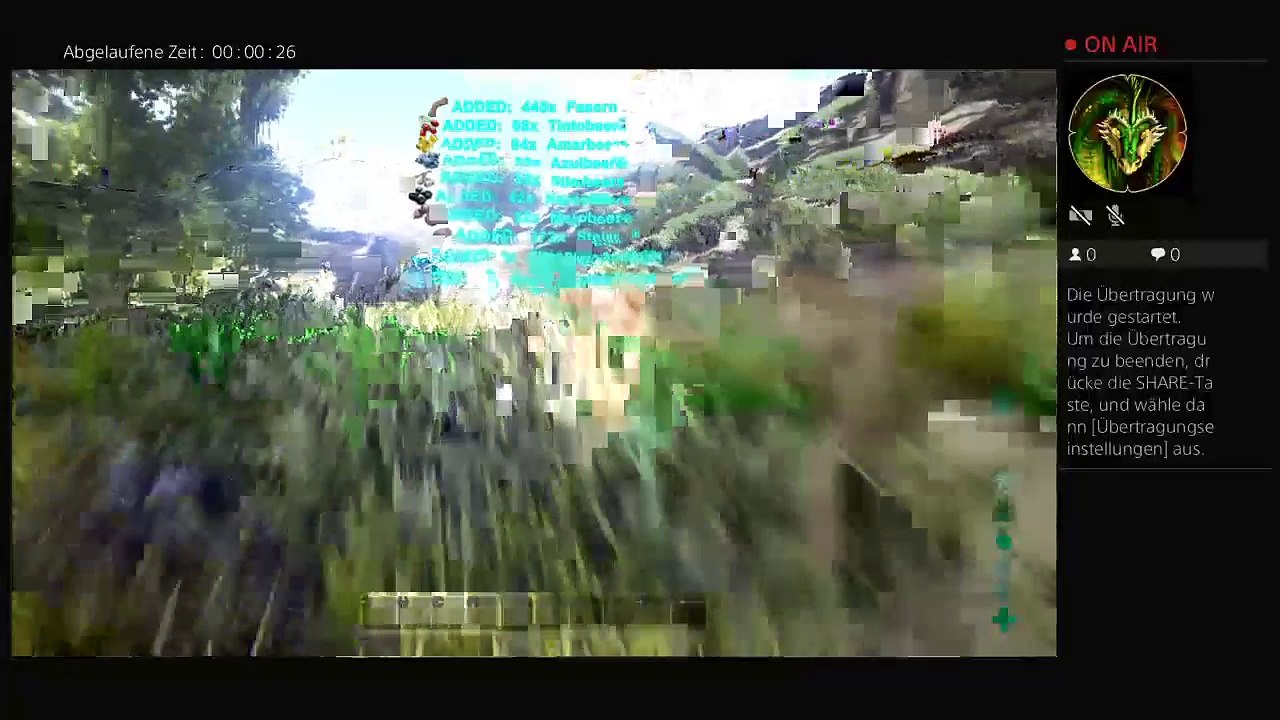 WTF WAS Für EIN SPIEL (36)