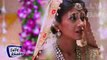 Yeh Rishta Kya Kehlata Hai - 10th April 2017 - Upcoming Latest Twist - StarPlus YRKKH Serial