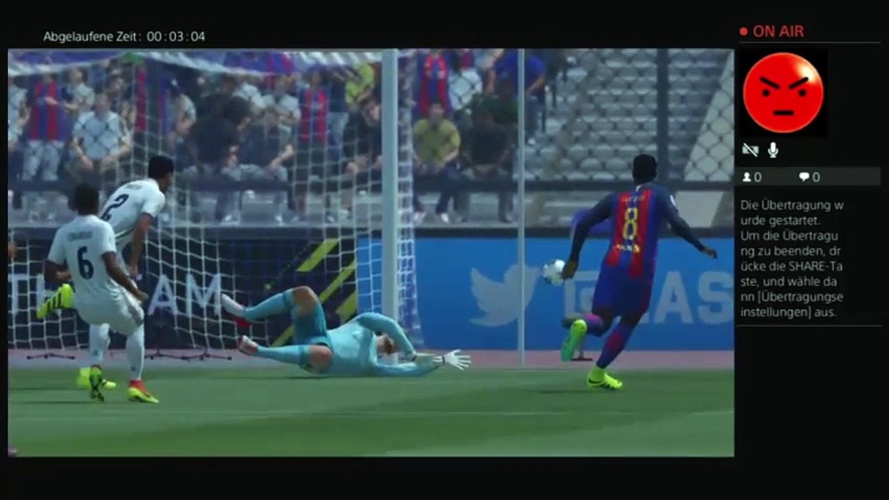 PS4-Live-Übertragung von HuGo___JuNioR (44)