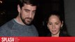 Aaron Rodgers und Olivia Munn trennen sich