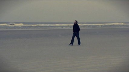 Gregor Meyle - So soll es sein