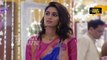 Kuch Rang Pyar Ke Aise Bhi - 10th April 2017 - Upcoming Twist - Sony TV Serial News