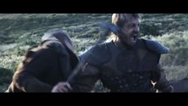 Northmen - A Viking Saga Official International Trailer 1 (2014) - Ryan Kwanten Movie HD http://BestDramaTv.Net