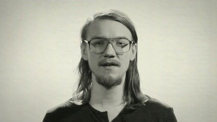 Jurek - Ennen kuin me kadotaan