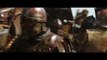 Vikings Movie - New Exclusive Fight Scene - Russian Bogatyrs Attacks the Vikings (HD) http://BestDramaTv.Net