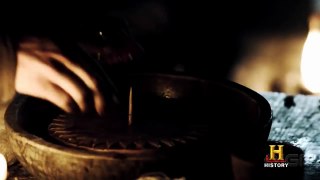 Vikings - Series Trailer http://BestDramaTv.Net