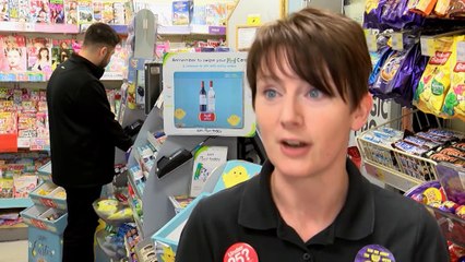 Tyne & Wear Weekend News - 9th April