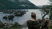 Vikings Season 4 Episode 6 Song  - Vikings Song -leave Kattegat http://BestDramaTv.Net