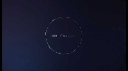 Écoutez en exclusivité un extrait d'un inédit de IAM