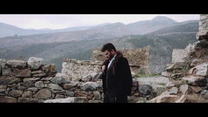 Pantelis Pantelidis - Tis Kardias Mou To Grammeno