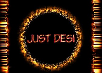 Yeh Rishta Kya Kehlata Hai- Kartik & Naira REVEALS About Upcoming TWIST- यह रिश्ता क्या कहलाता है