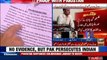Pakistan sentences alleged Indian spy Kulbhushan Jadhav to deathانڈین میڈیا کی کلبھوشن یادو کی پھانسی پر چیخ و پکار شروع
