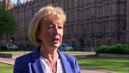 Litter louts to be fined £150 in new government scheme