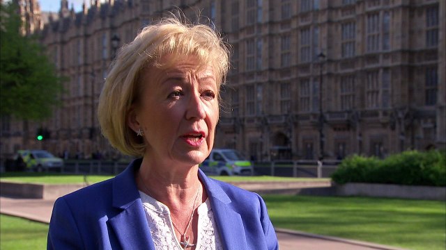 Litter louts to be fined £150 in new government scheme