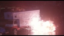 THE PUNISHER -- DOLPH LUNDGREN -- CLASSIC MOVIES 1989 [ HD ] DEUTSCH part 2/2
